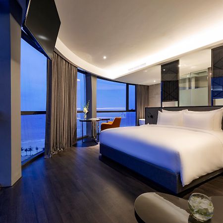 Stella Maris Beach Danang Екстериор снимка