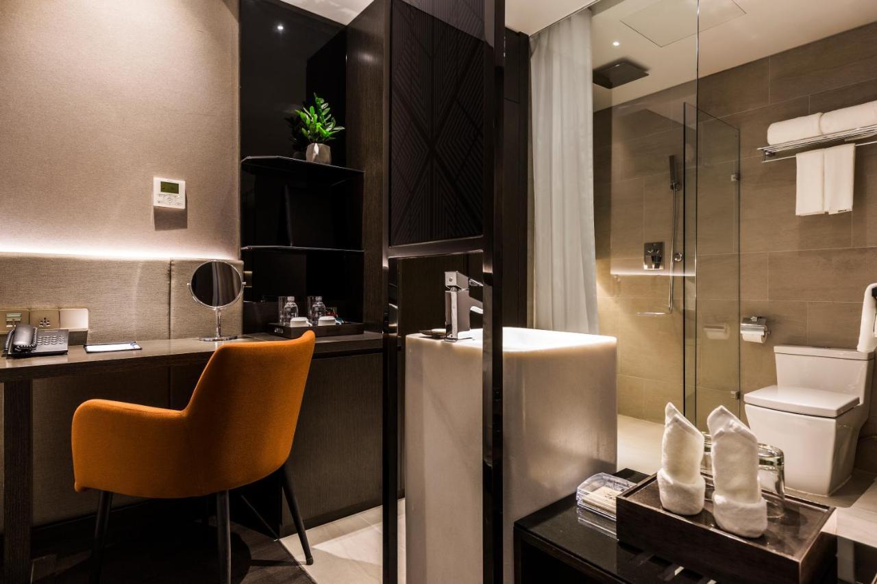 Stella Maris Beach Danang Екстериор снимка