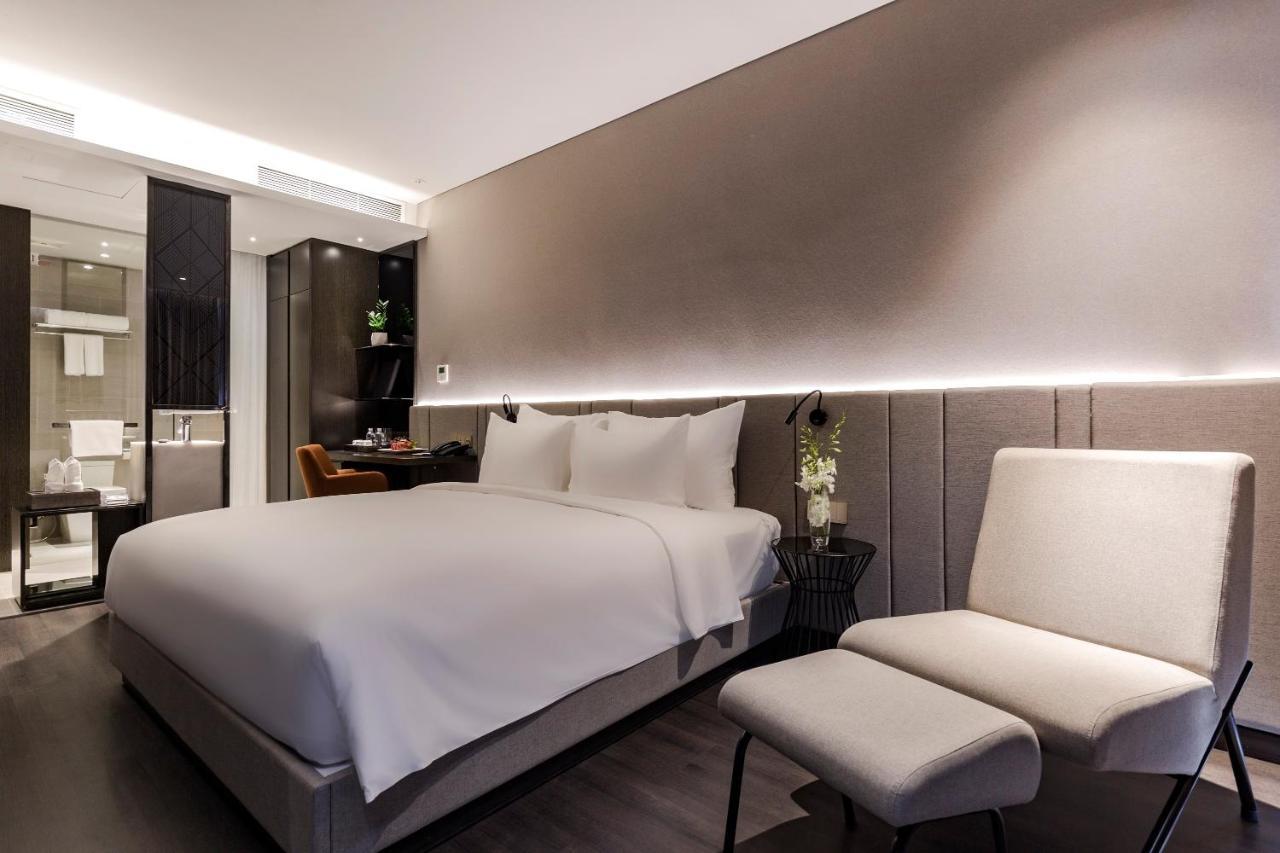 Stella Maris Beach Danang Екстериор снимка