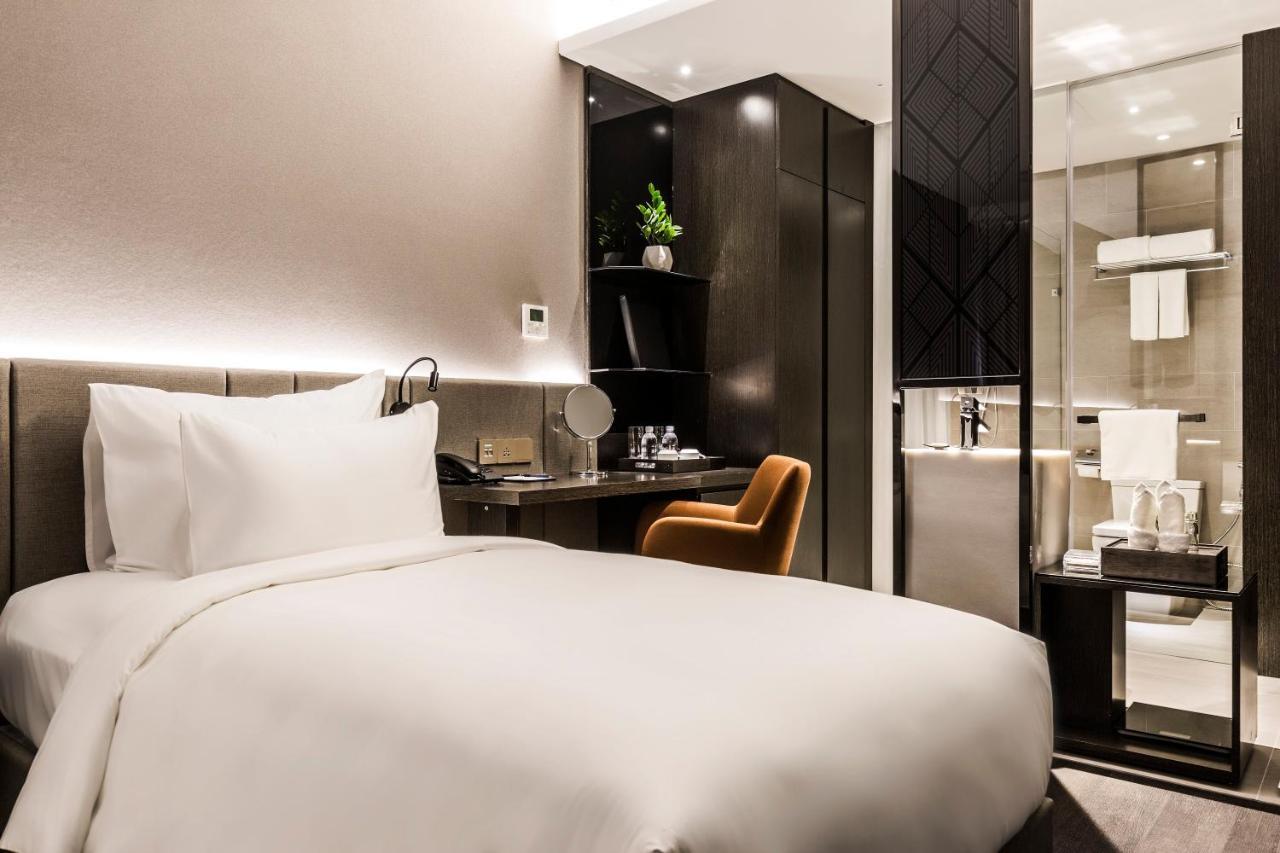 Stella Maris Beach Danang Екстериор снимка