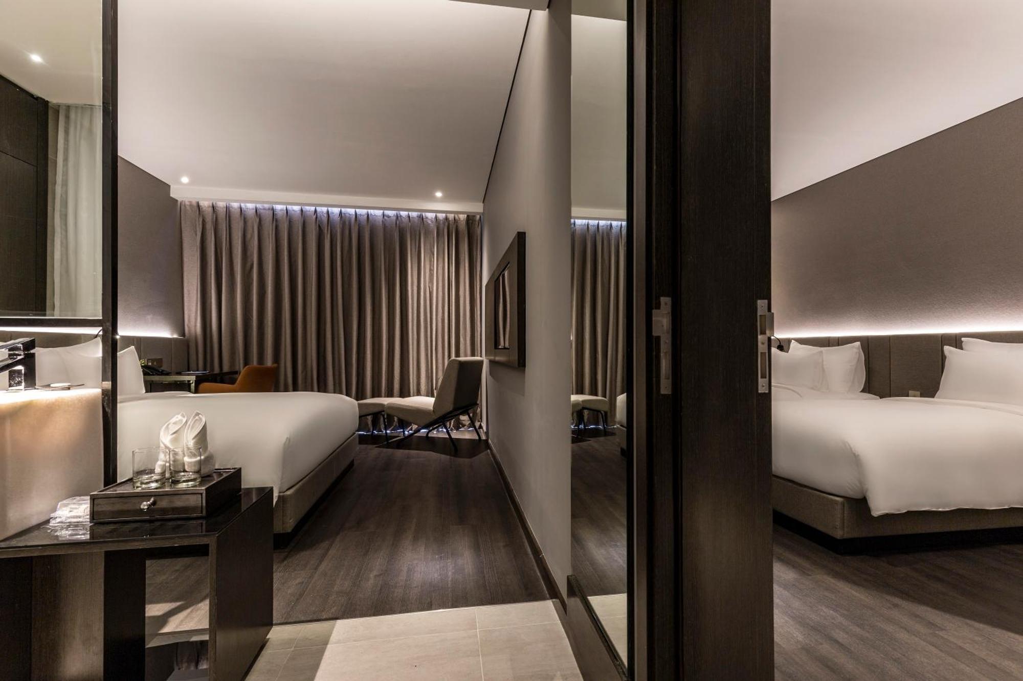 Stella Maris Beach Danang Екстериор снимка